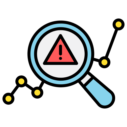 Browser Feature Detection