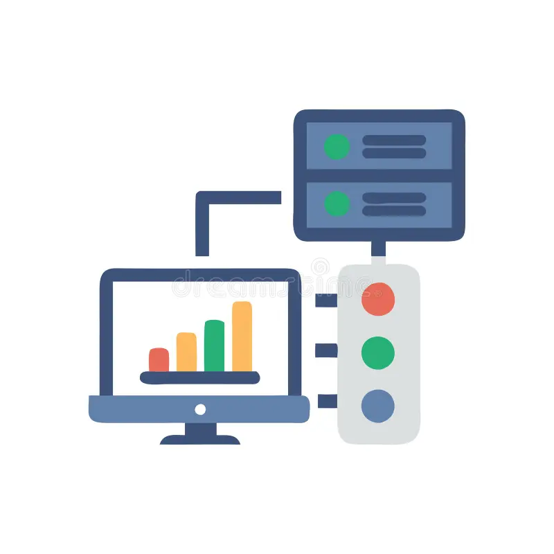 Network monitoring tools