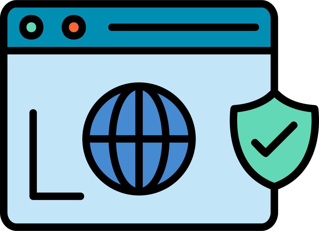 Secure Testing Browser