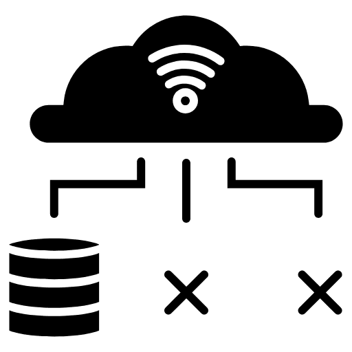 Network Stability Test